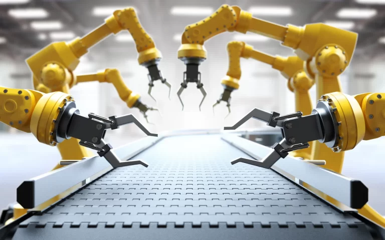 Autex Automation